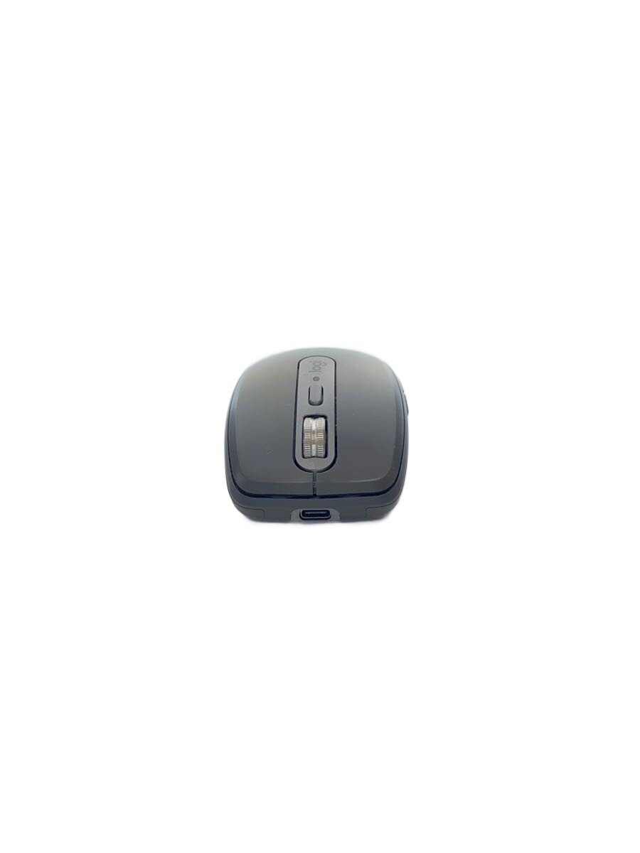 【中古】Logicool◆パソコン周辺機器/mxanywhere3//【パソコン】