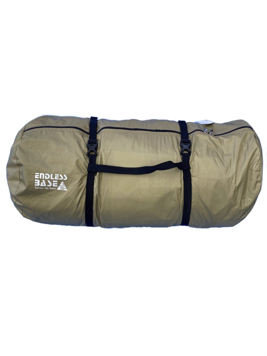 【中古】ENDLESS BASE◆Yukazuro Model 2/円蓋//【運動競技】
