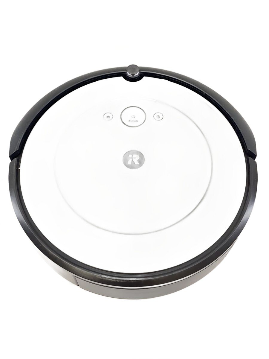 【中古】iRobot◆掃き出す機 ルンバ i2 i215860//【家電・視覚性・オーディオ】