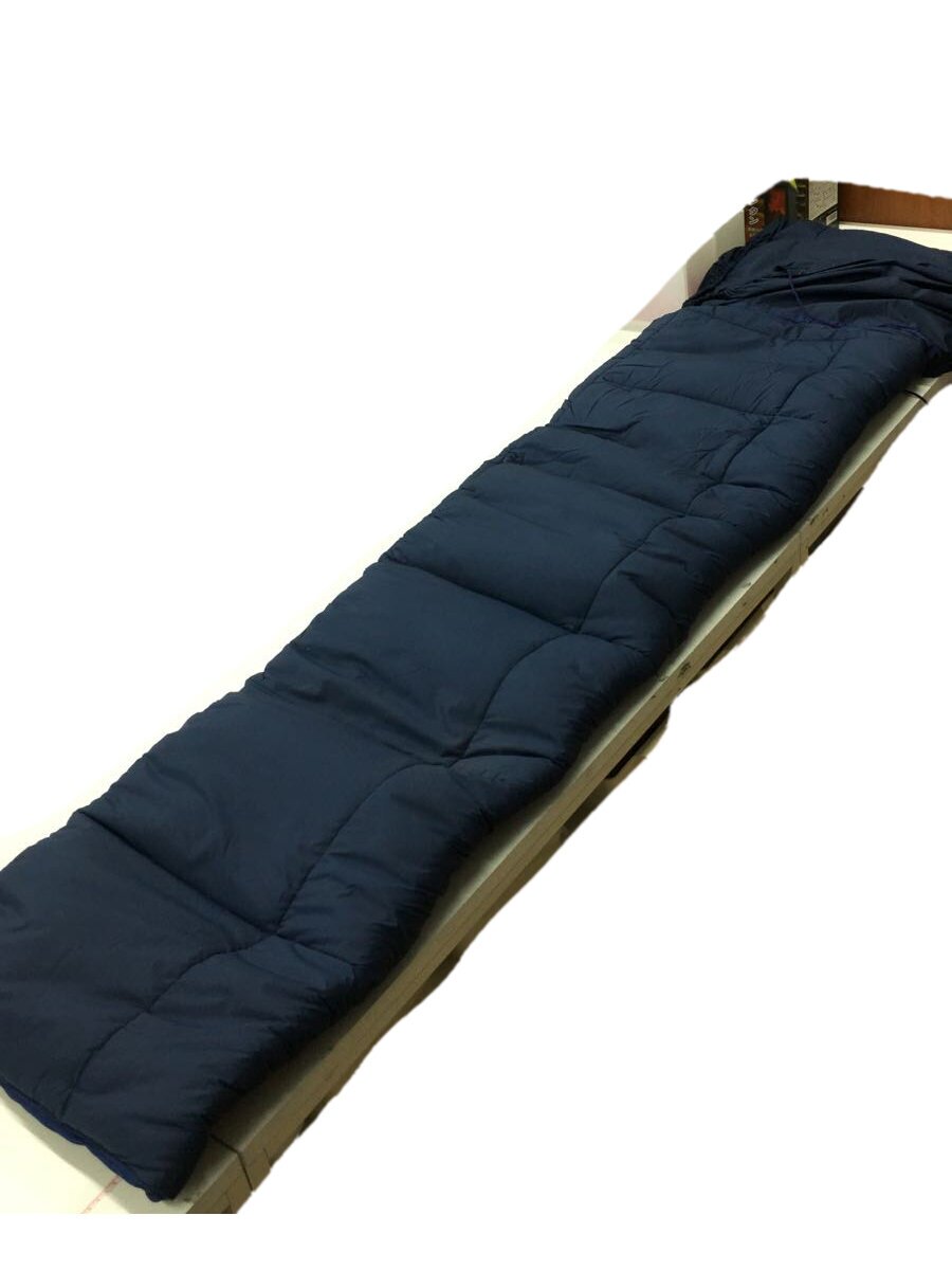 楽天市場】実物米軍 モジュラーシステム-34.4℃ シェラフ 寝袋