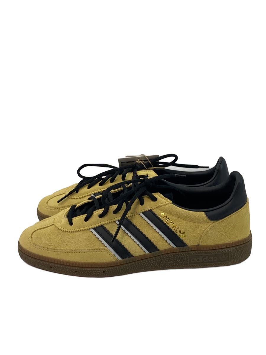 【中古】adidas◆HANDBALL SPEZIAL_ハンドボール スペツィアル/26.5糎/CML【シューズ】