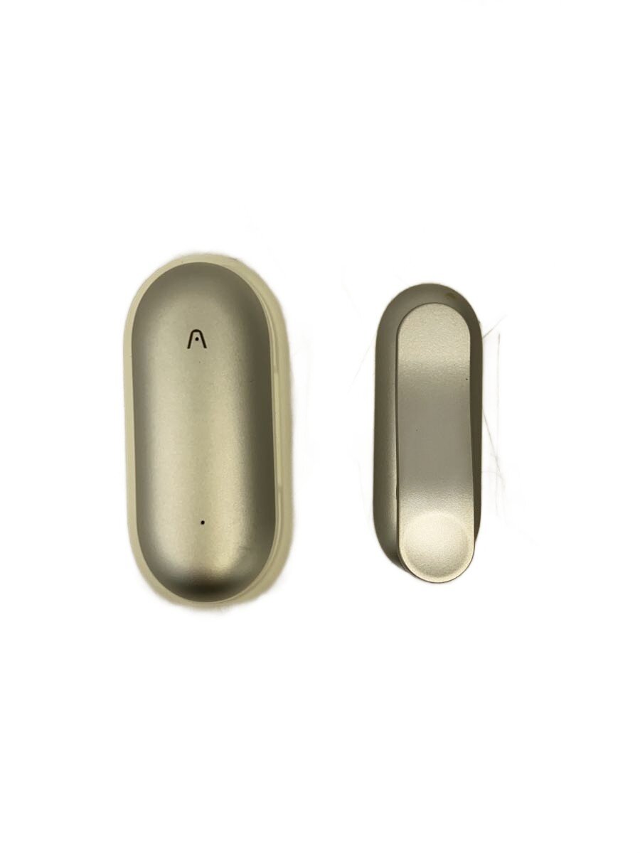 【中古】PLAUD/NOTE PIN/ICレコーダー/PN0200【家電・ビジュアル・オーディオ】