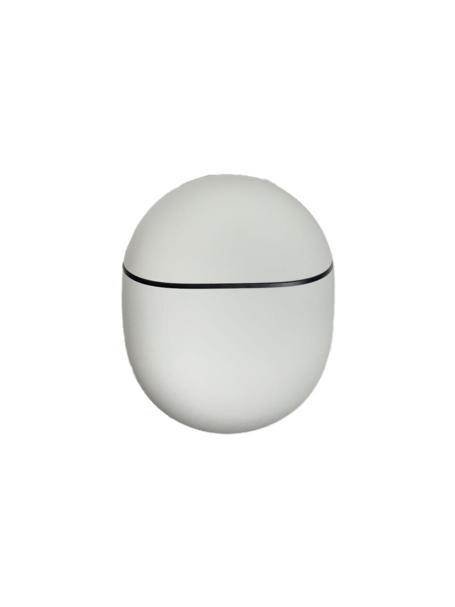 【中古】Google◆イヤホン Pixel Buds Pro 2 GA05764-JP【家電・ビジュアル・オーディオ】