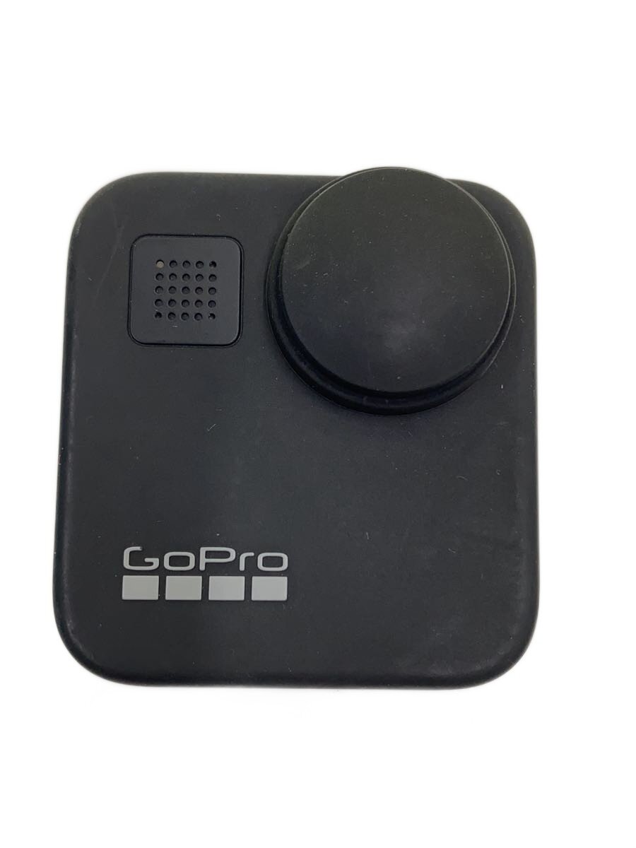 【中古】GoPro◆デジタル写真機余分の物【写真機】
