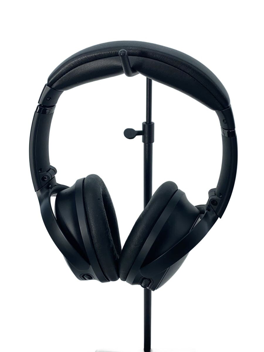 【中古】BOSE◆ヘッドホン【家電・ビジュアル・オーディオ】