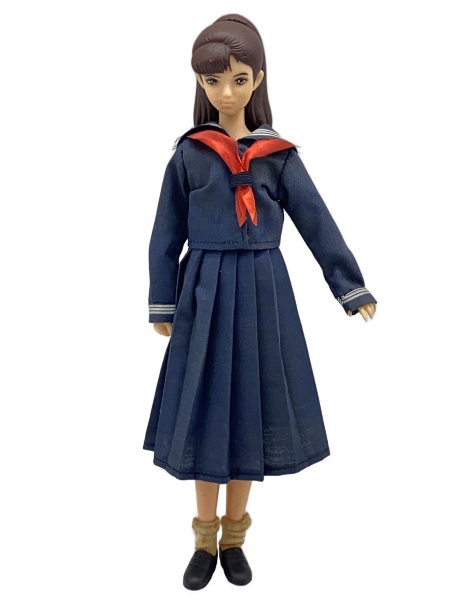【中古】フィギュア【ホビー】