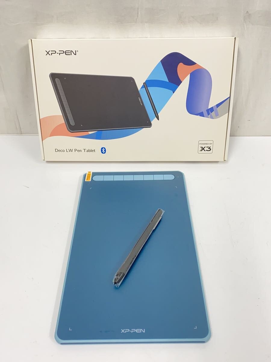 【中古】パソコン周辺機器/IT1060B//【パソコン】