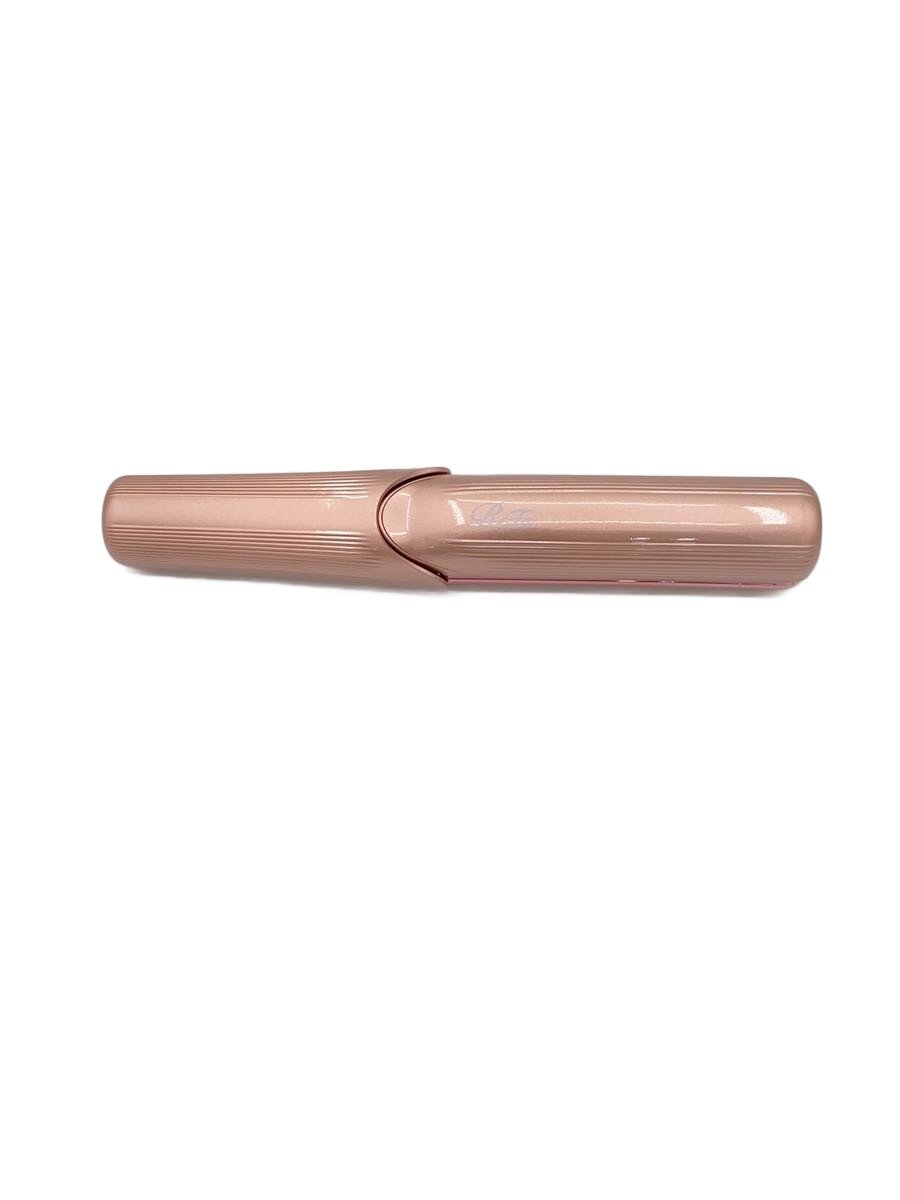 【中古】ReFa◆ドライヤー・ヘアアイロン RE-AS-05A【家電・ビジュアル・オーディオ】