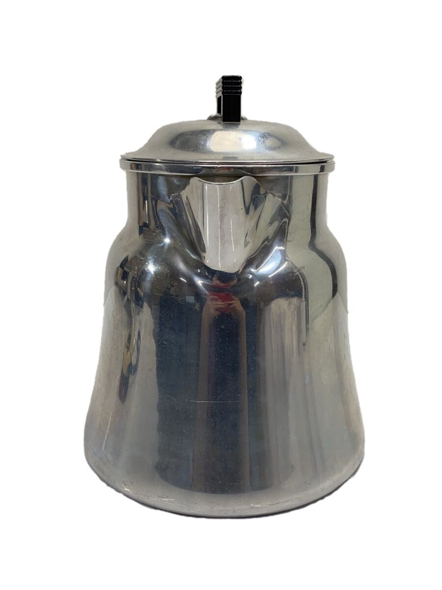 【中古】難民キャンプ設備余分の物/wareever/湯わかし【運動競技】