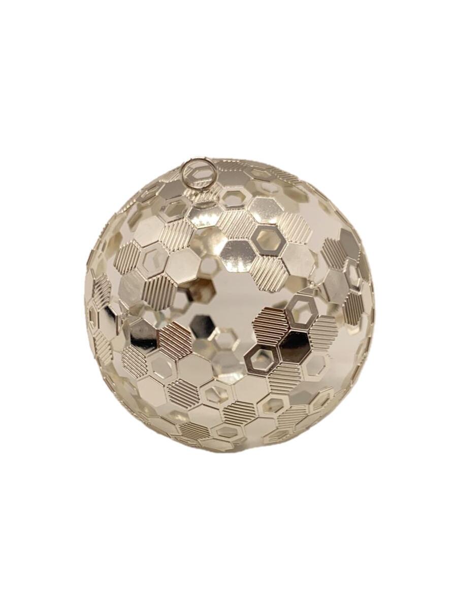 LLADRO 「おやすみ前のご本」 スペイン製 1987年　希少品 リアドロ Amazon.co.jp: LLADRO おやすみ前のご本No.5457 スペイン陶磁器 少女