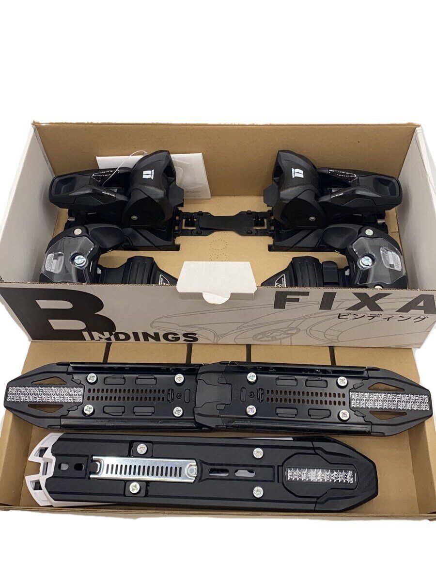 【中古】ARMADA◆ウインタースポーツその他/BLK//【スポーツ】|2nd STREET 店