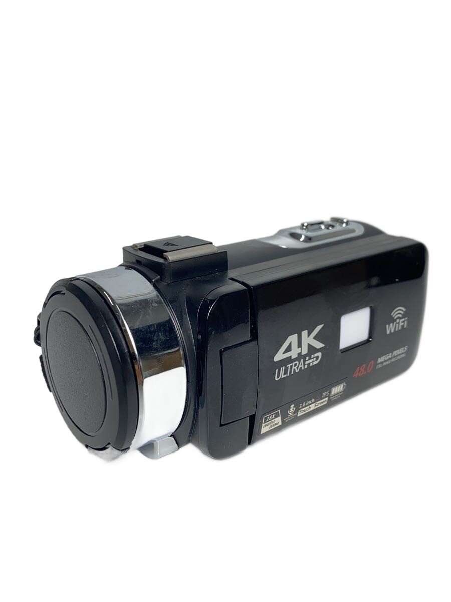 【中古】ビデオカメラ/CAMCORDER【カメラ】