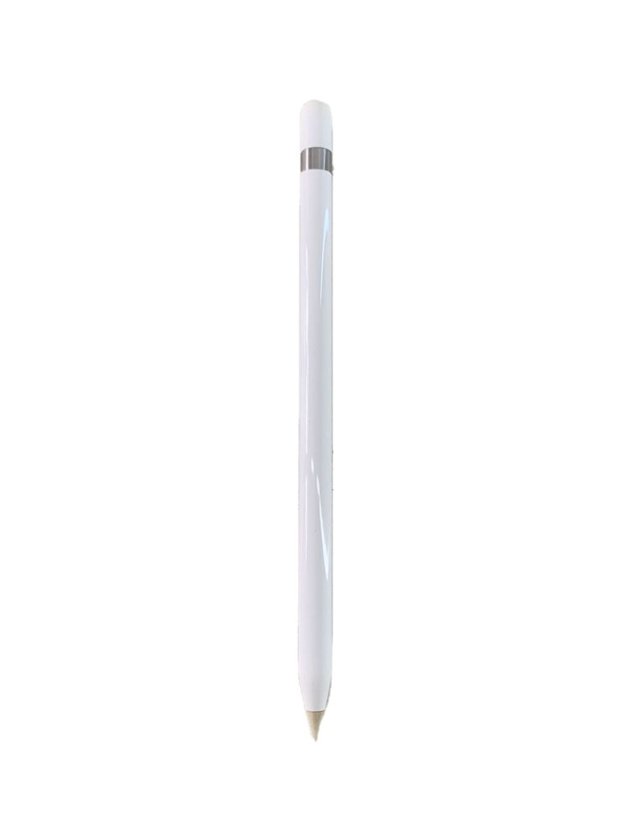 【中古】Apple◆パソコン周辺機器【パソコン】