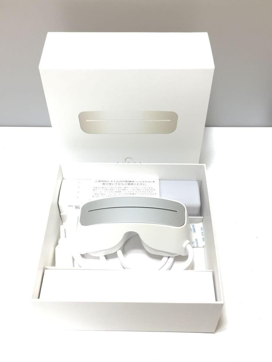 未開封品 ミュゼコスメ ミュゼスキンエフェクター 家庭用美容機器 MS-801A 楽天市場】MS-801A ミュゼコスメ MUSEE COSME ミュゼスキン