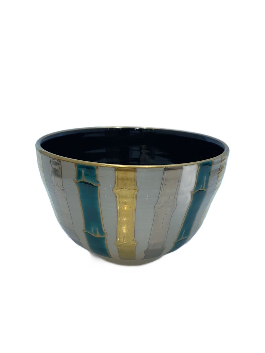 【中古】皿/GRN//【勝手もと装置】