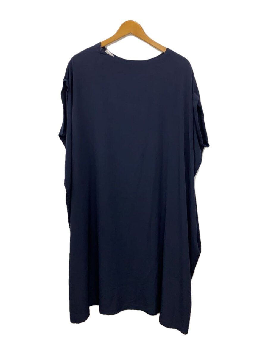【中古】Y&rsquo;s◆ワンピース/2/--/NVY/YX-D02-500【レディースウェア】｜2ｎｄ STREET 店