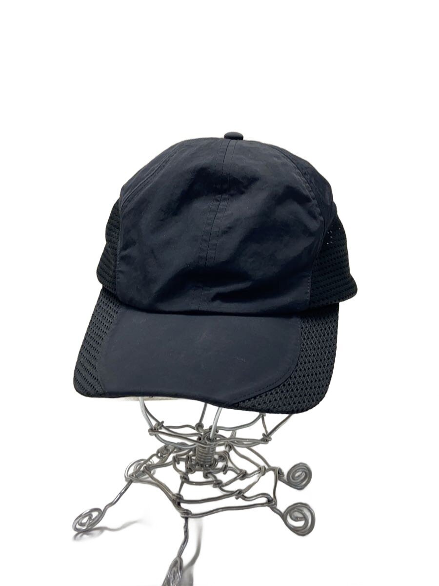 【中古】Supreme◆旗がしら/--/BLK/メンズ//【服飾雑貨他】