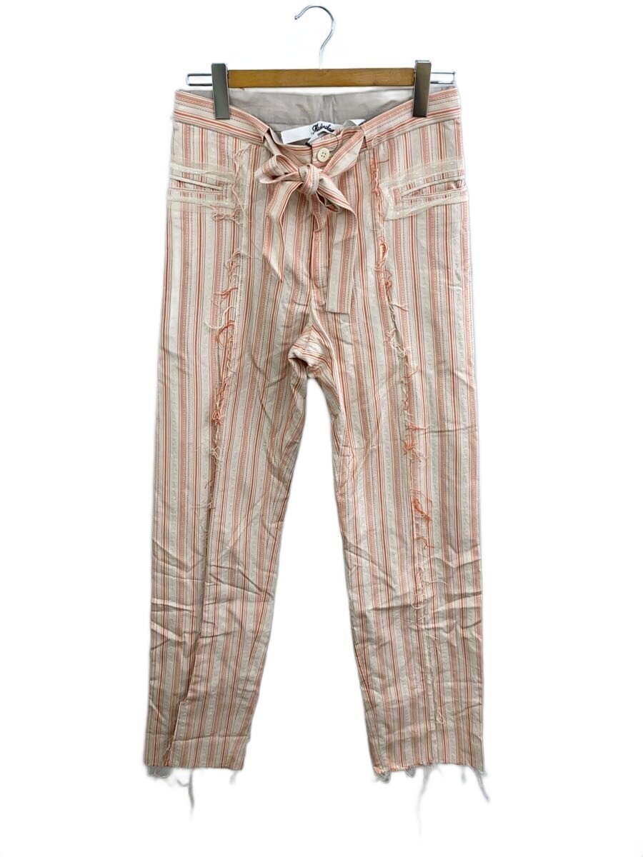 【中古】Midorikawa◆引っ切り無いズボン下/MID19AW-P03B【メンズウェア】