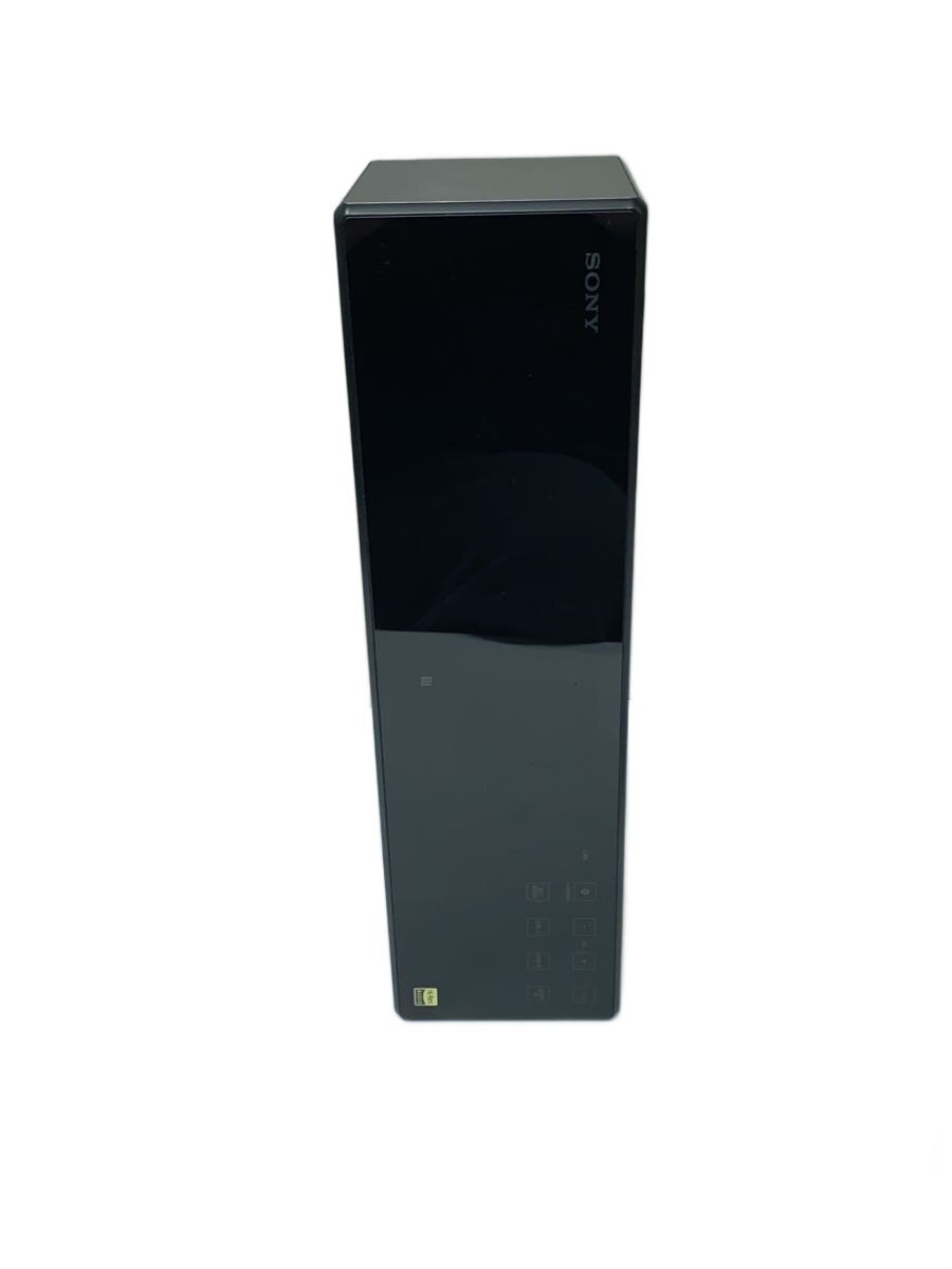 【中古】SONY◆Bluetooth金棒引き SRS-X88(B)【家電・視覚性・オーディオ】