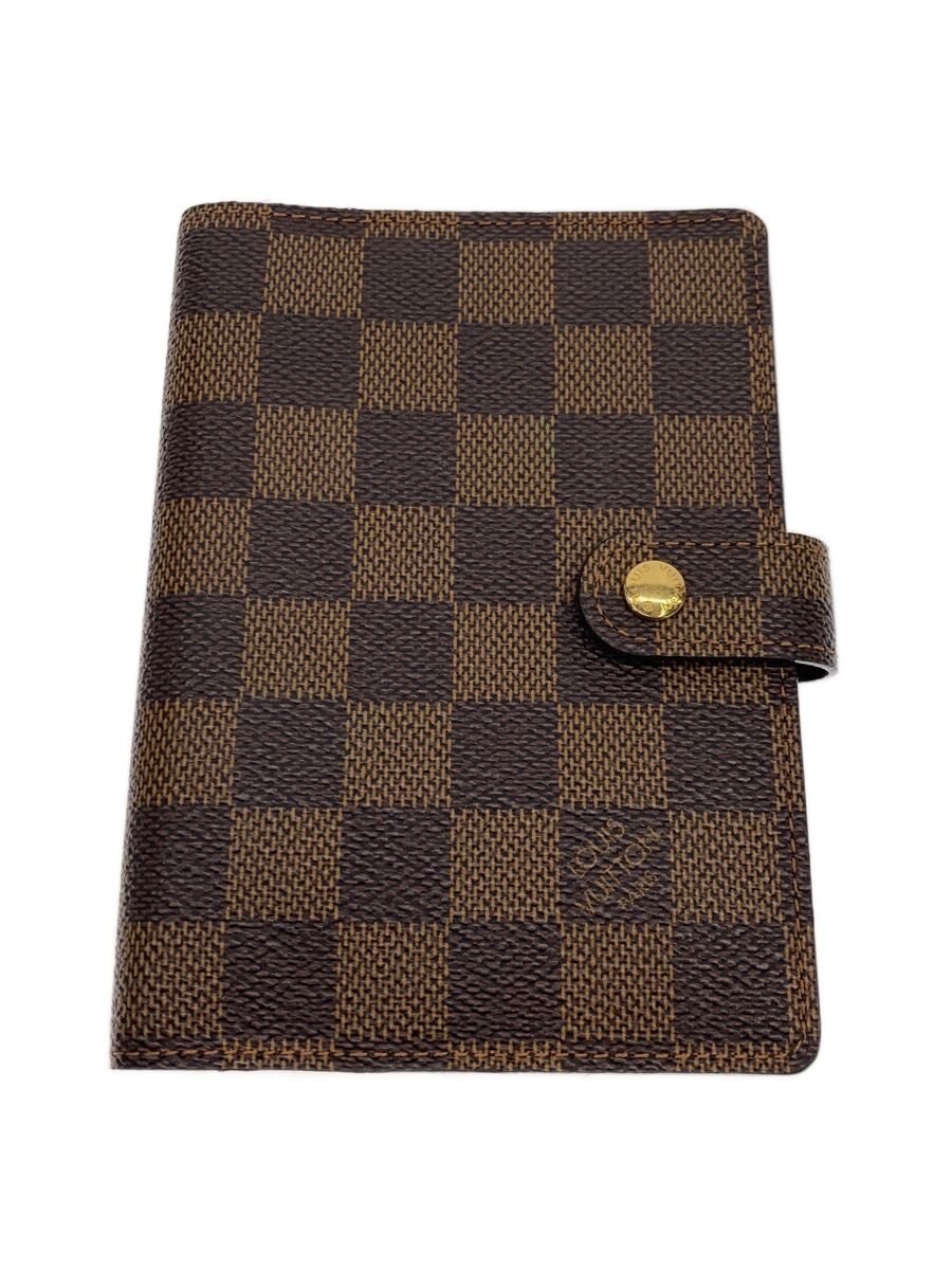 【中古】LOUIS VUITTON◆服飾雑貨/--/BRW/レディース/r20700【服飾雑貨他】