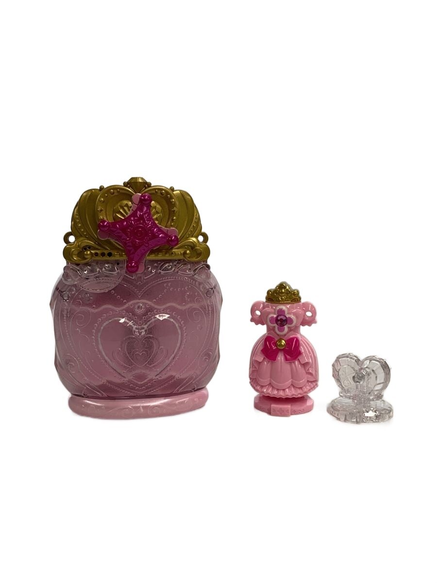 【中古】BANDAI◆女の子/プリンセスパフューム//【ホビー】｜2ｎｄ STREET 店