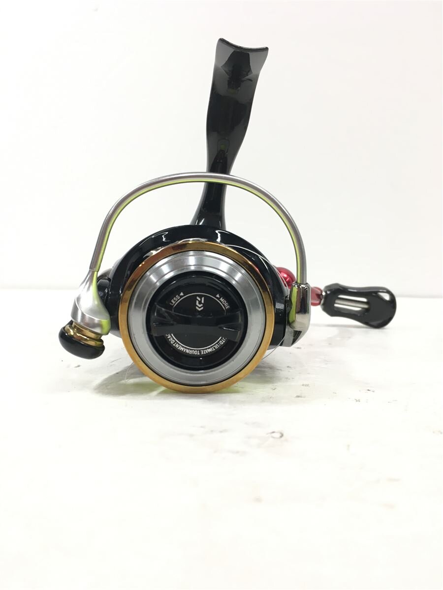 【中古】DAIWA◆木管/13AEGIS【運動競技】 フィッシング-リール