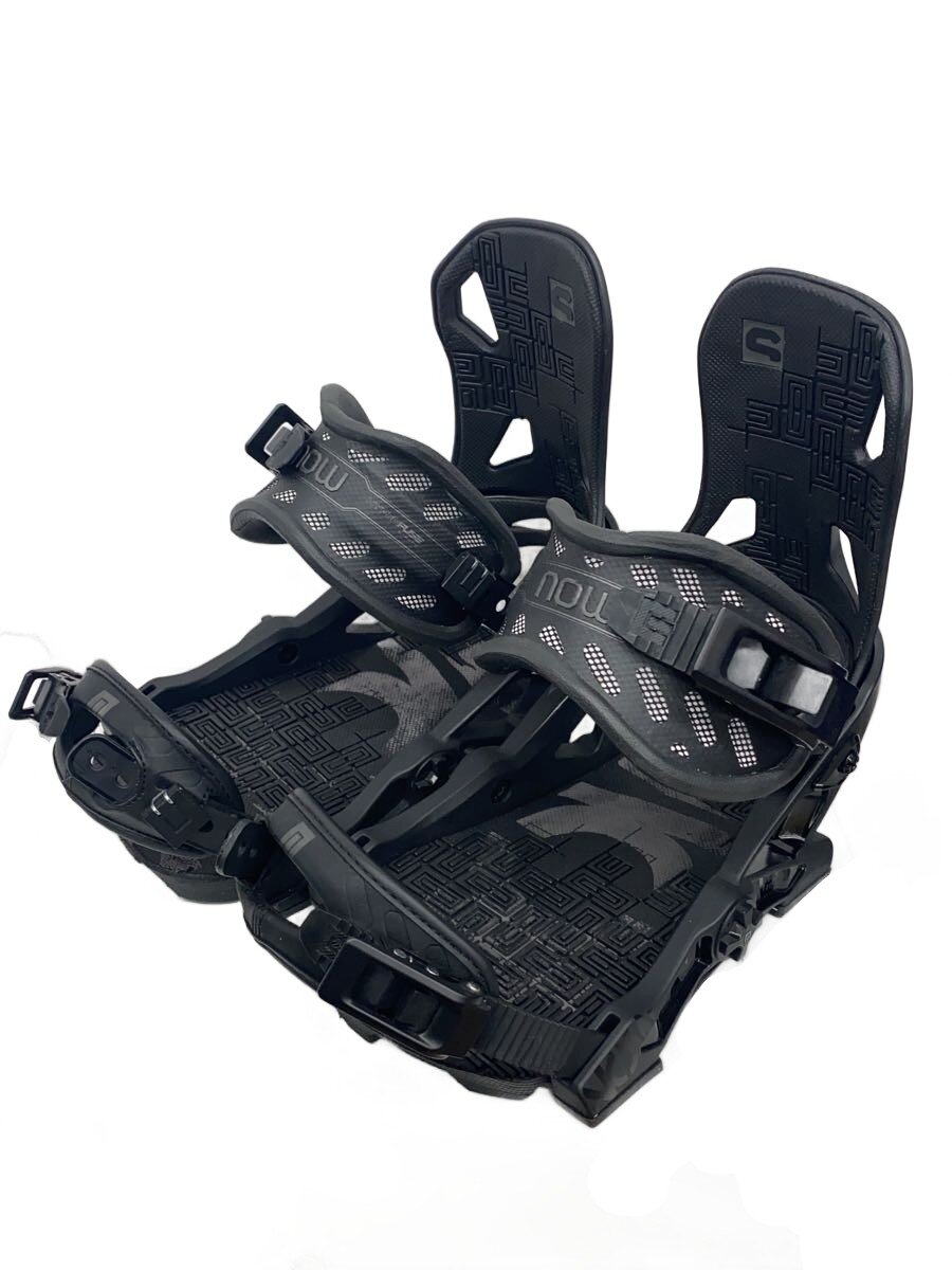 楽天市場】【1月はポイント10倍※要エントリー】25-26 スノーボード