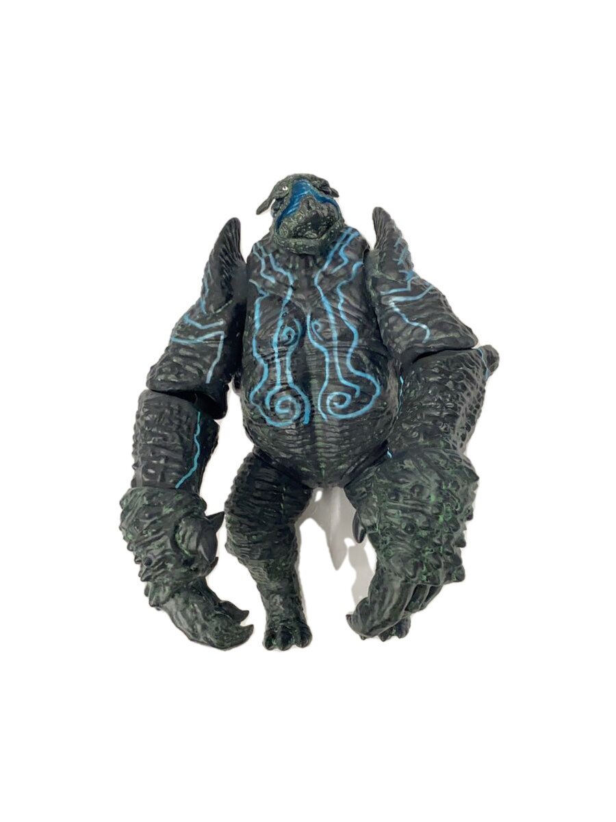 【中古】pacific rim/フィギュア【ホビー】