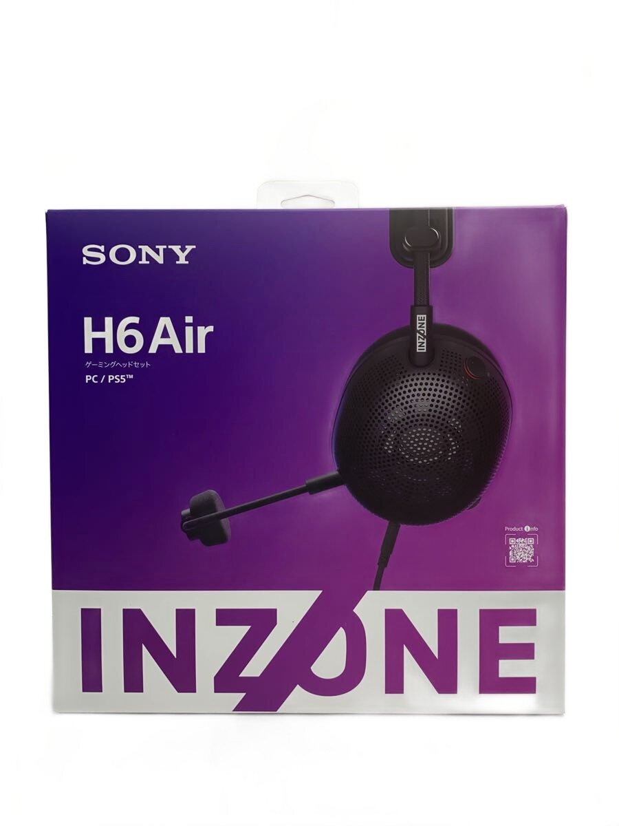 【中古】SONY◆受話器/MDR-G600【家電・視覚性・オーディオ】