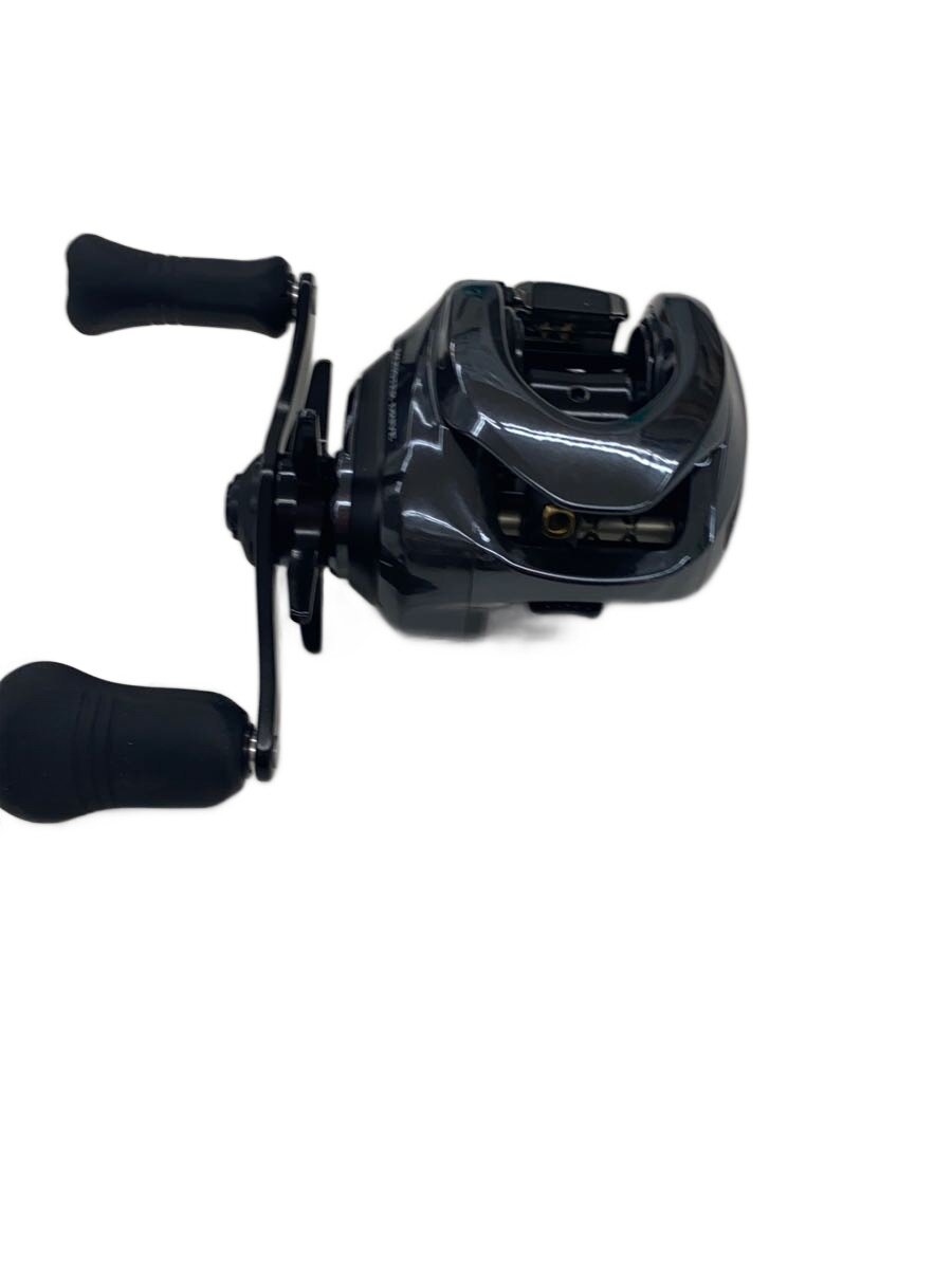 【中古】SHIMANO◆18 アンタレスDC MD XG 右 03874/ベイトリール【運動競技】