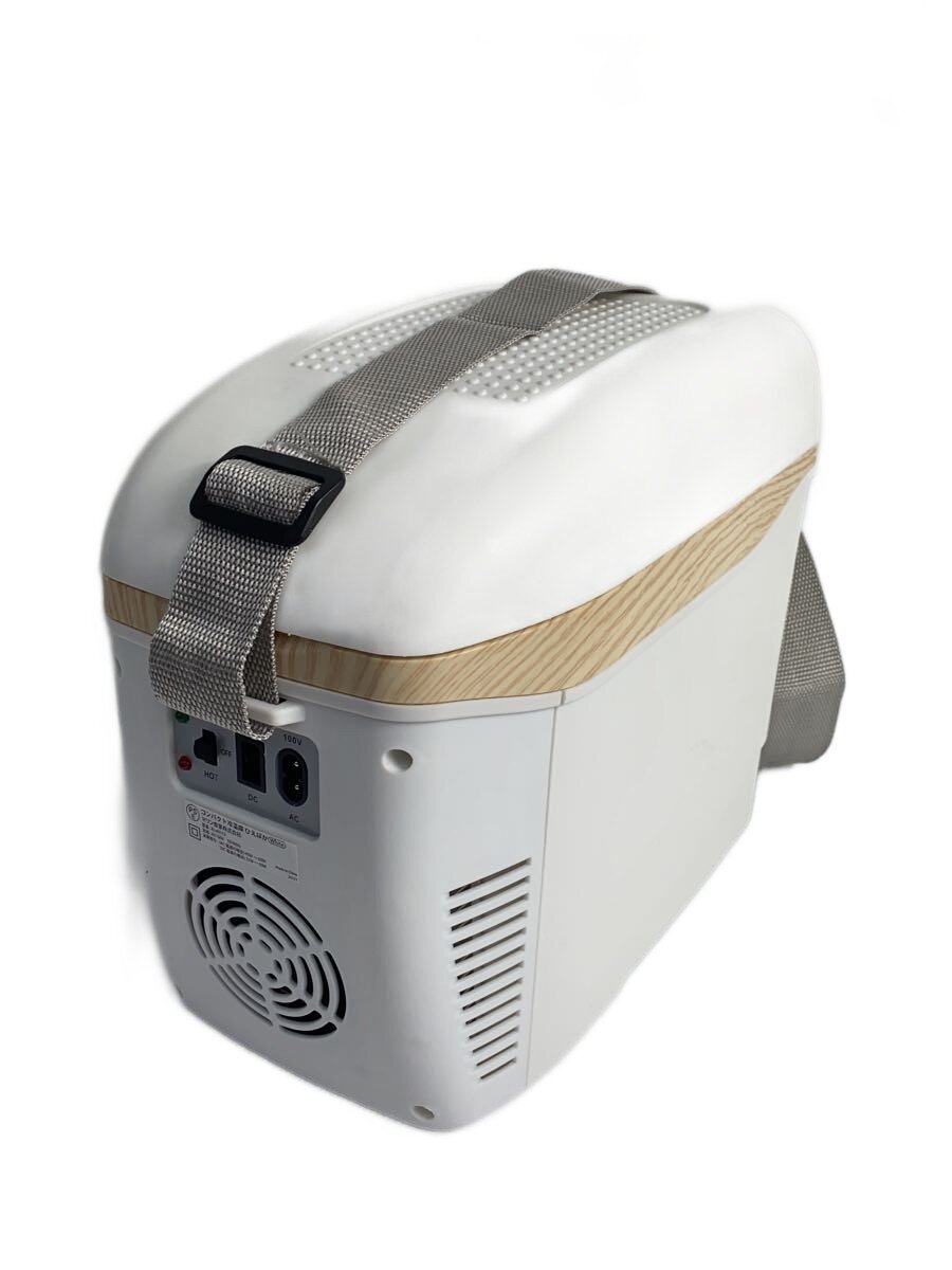 【中古】マリン商事◆冷温庫 EL-40112【家電・ビジュアル・オーディオ】