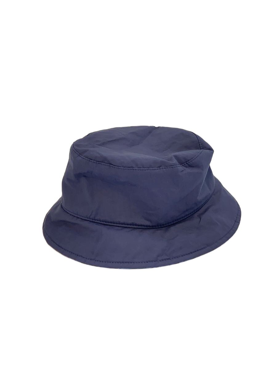 【中古】Christian Dior◆井戸釣瓶かぶり笠/--/綿織物/米国海軍/レディース/0WBM11HATN【服飾雑貨他】