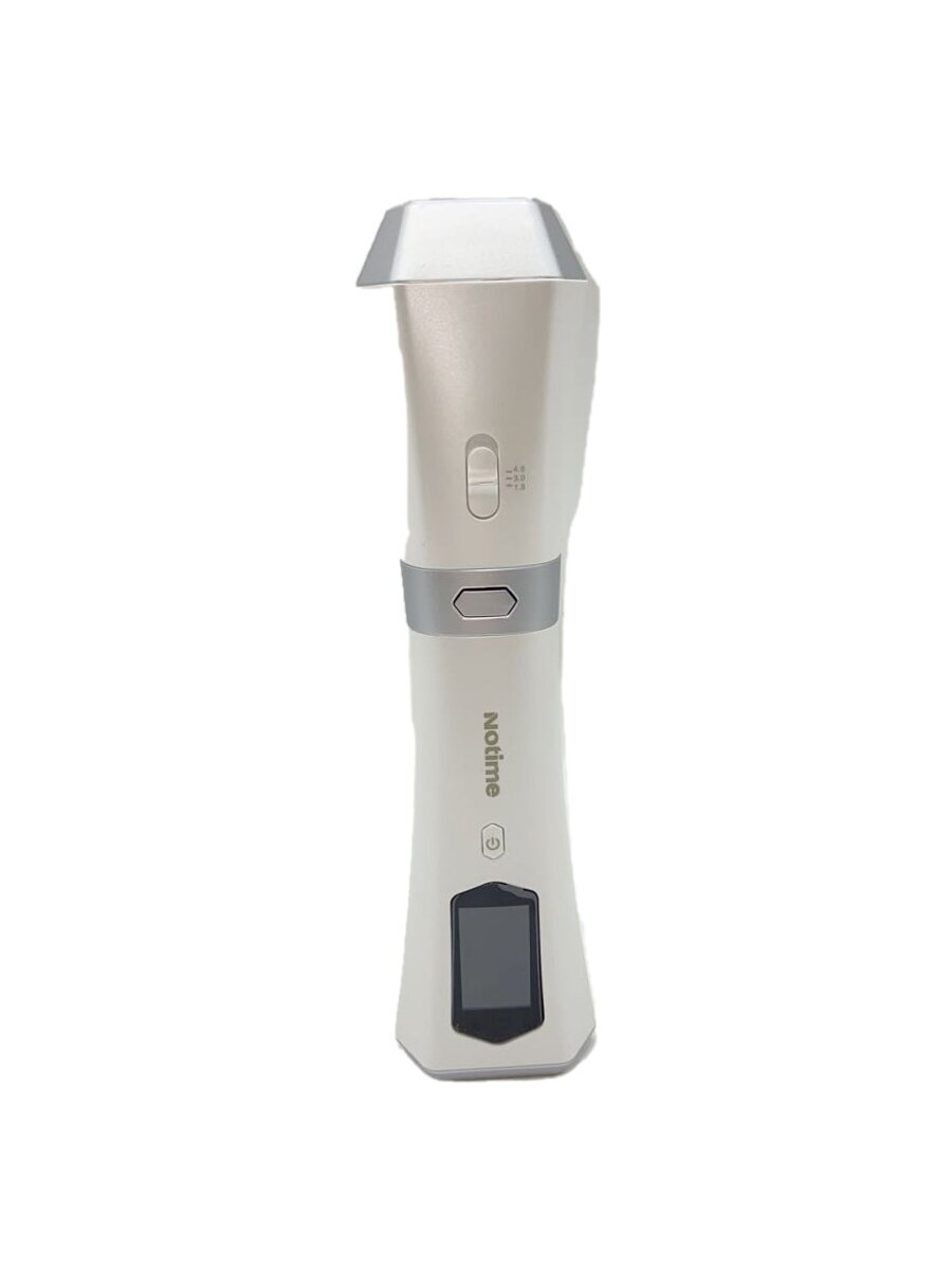 【中古】Notime◆理美容品/SKB-2208【家電・ビジュアル・オーディオ】