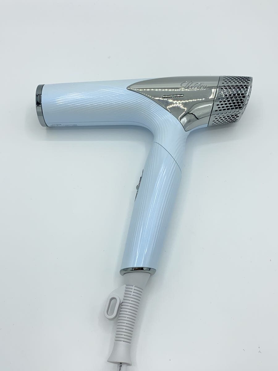 【中古】ReFa◆ドライヤー RE-AN-02A//【家電・ビジュアル・オーディオ】