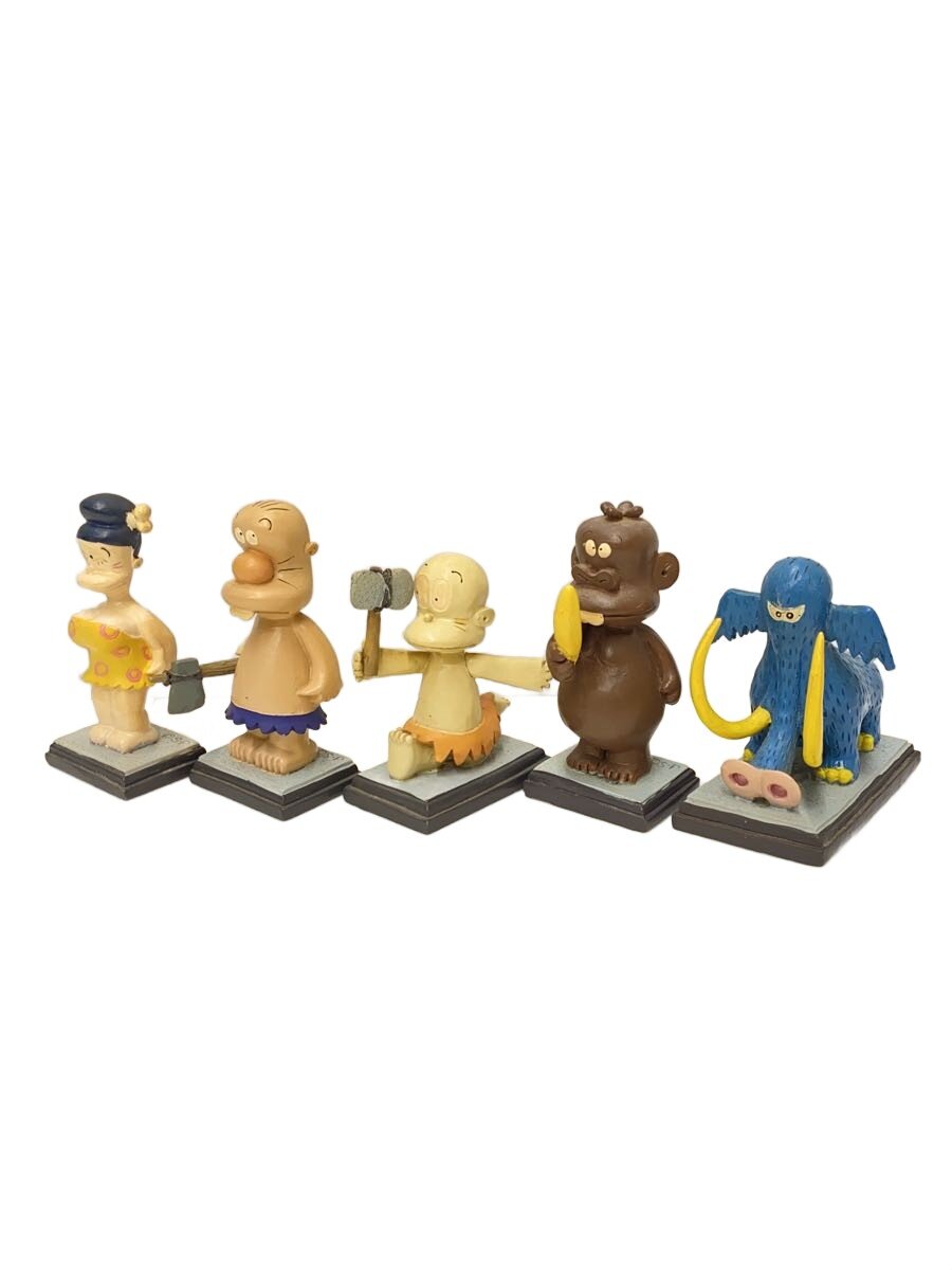 【中古】フィギュア//【ホビー】｜2ｎｄ STREET 店