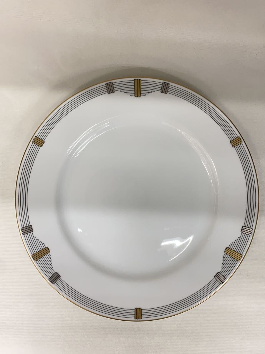 楽天市場】Christian Dior クリスチャンディオール お皿