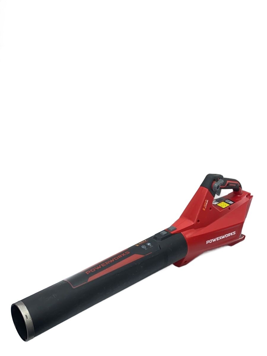 【中古】HAIGE/ブロアー/充電器 バッテリー付/P48AB【家電・ビジュアル・オーディオ】 19,470円