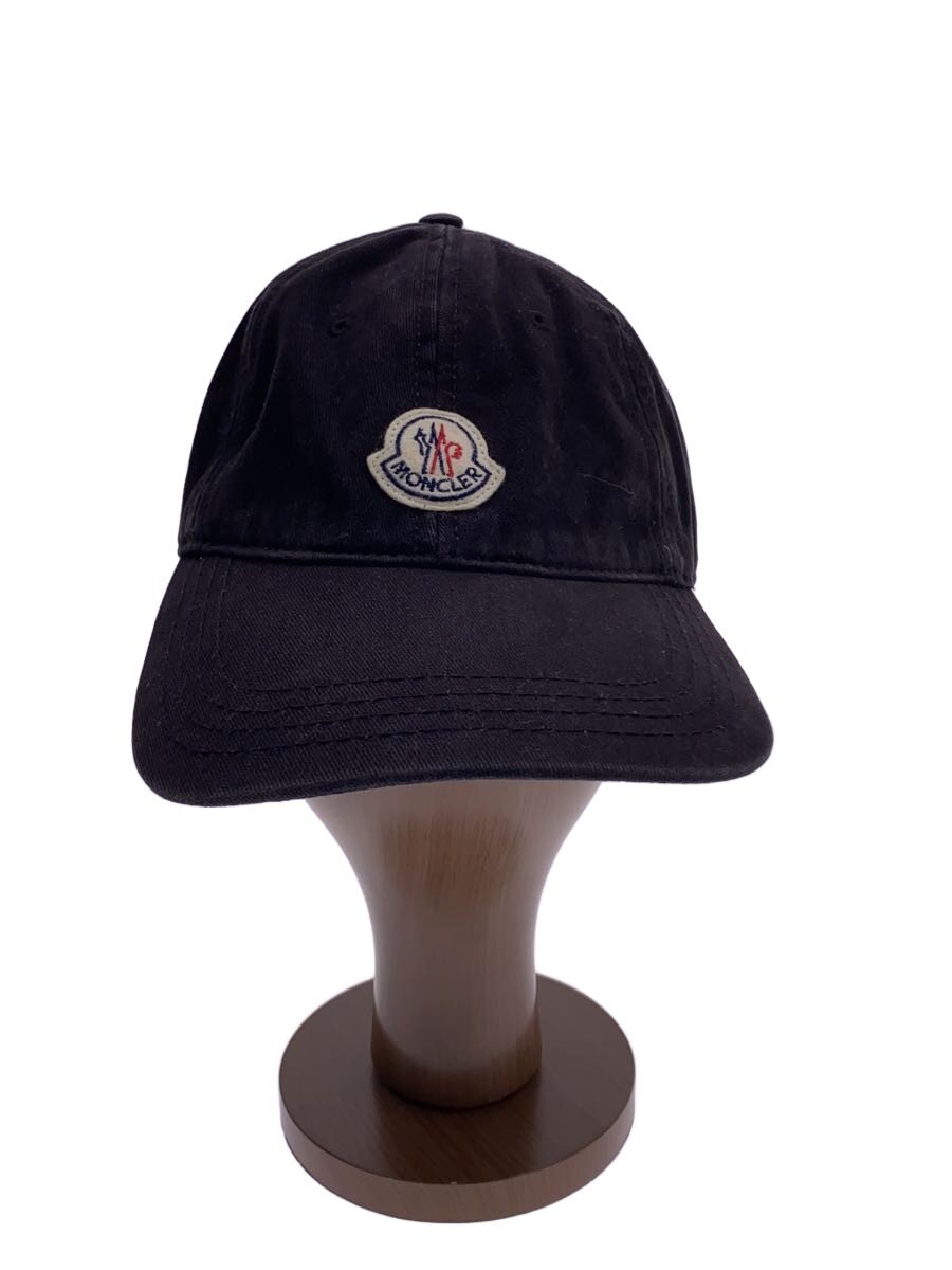 【中古】MONCLER◆旗がしら/--/メンズ/D10910020900//【服飾雑貨他】