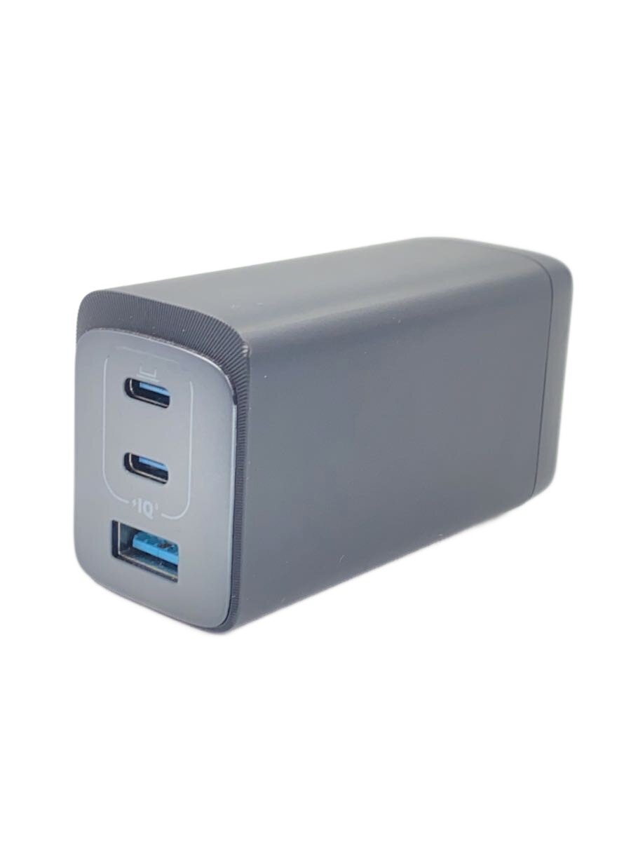 【中古】ANKER◆パソコン周辺機器/A2148【パソコン】 6,186円