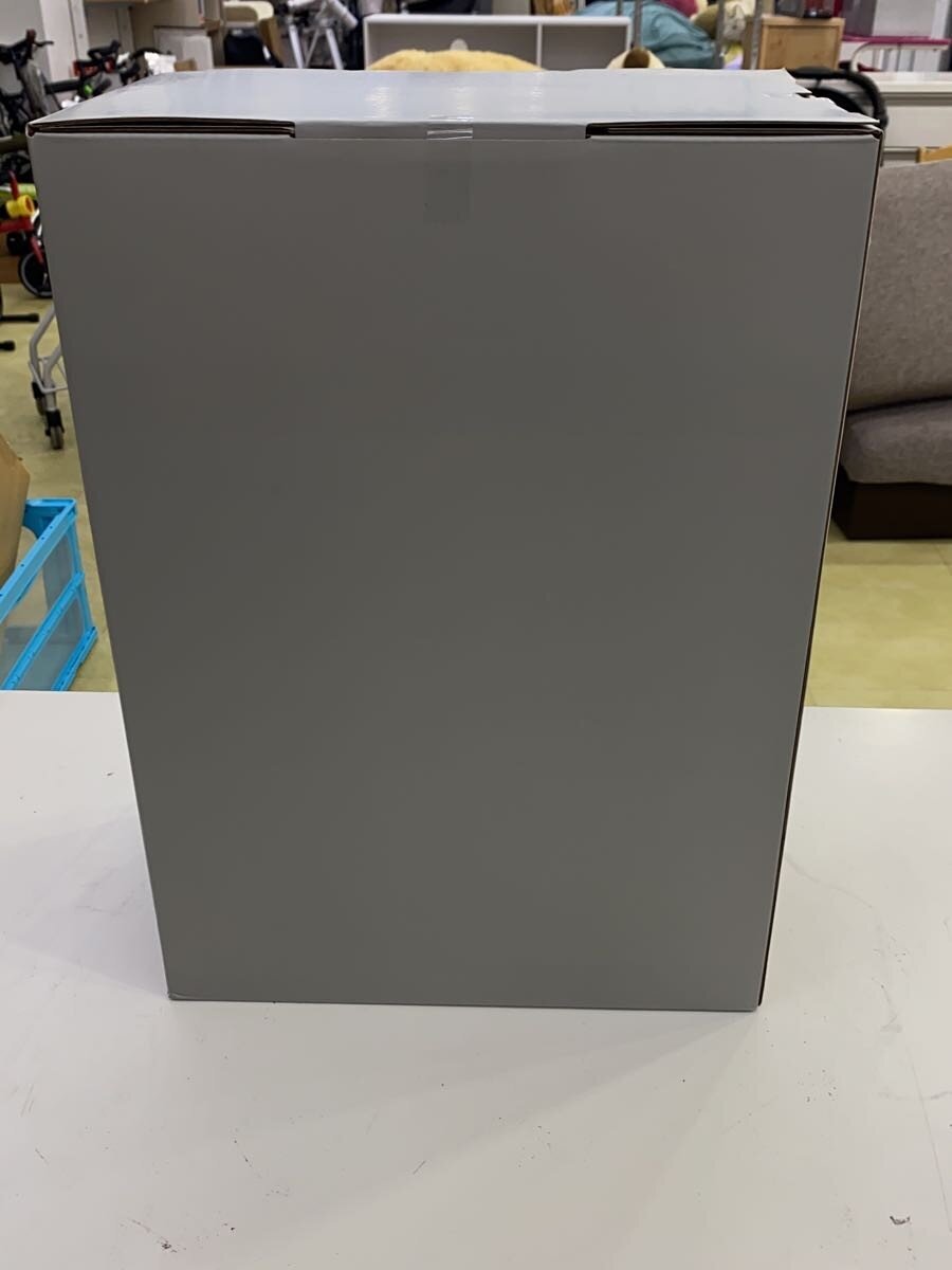 【中古】UCC◆ドリップポット/DRIP POD/DP4/スチームホワイト【家電・ビジュアル・オーディオ】