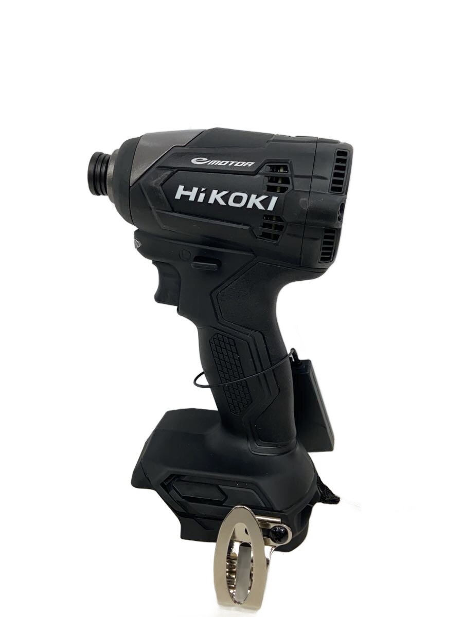 【中古】HiKOKI◆差しひびき１番ウッド WH18DE(2LC)【DIY装置】
