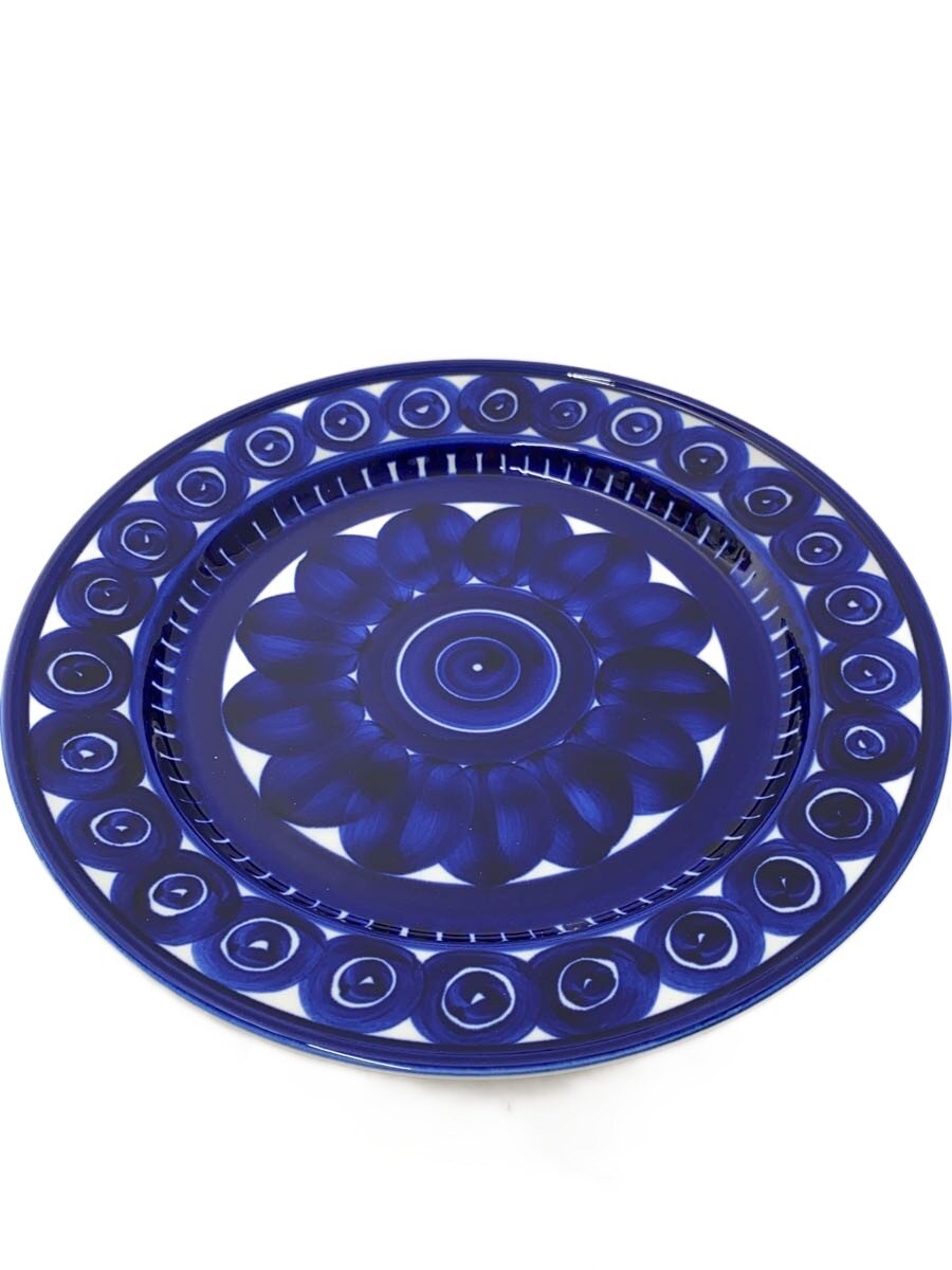 【中古】Arabia◆プレート【キッチン用品】
