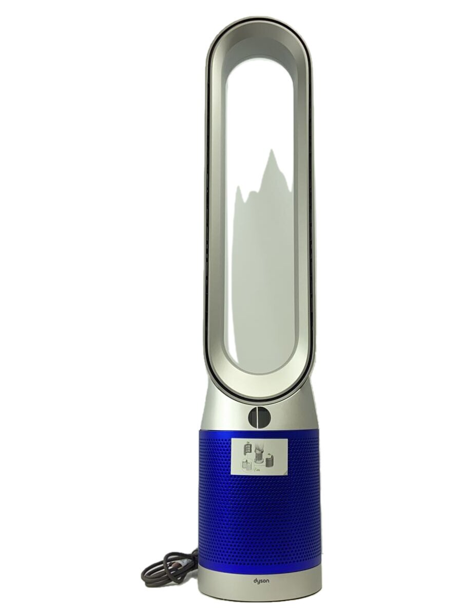 【中古】dyson◆扇風機 Dyson Purifier Cool TP07【家電・ビジュアル・オーディオ】