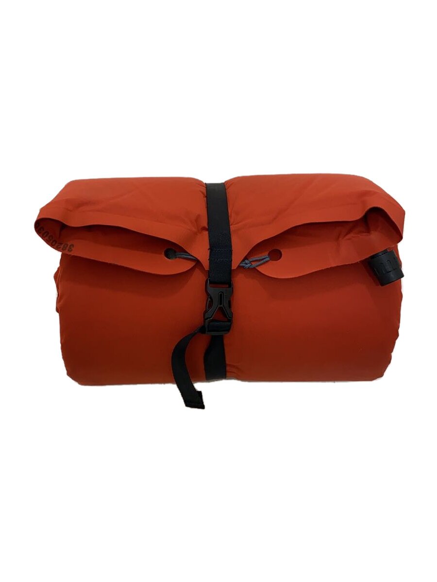 【中古】mont-bell◆キャンプ用品その他【スポーツ】