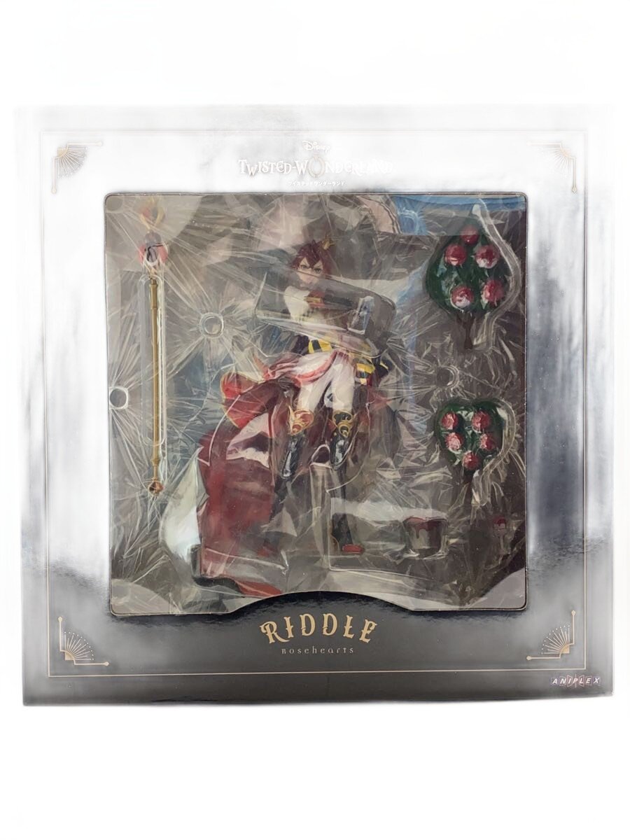 【中古】Disney◆フィギュア//【ホビー】｜2ｎｄ STREET 店