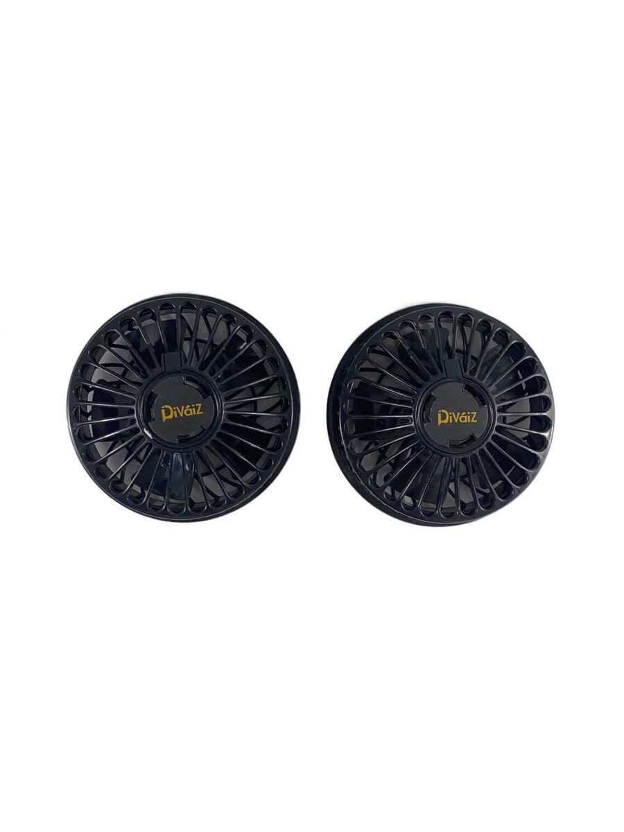 【中古】Di-Vaiz/物の具余分の物//FUU【DIY装置】