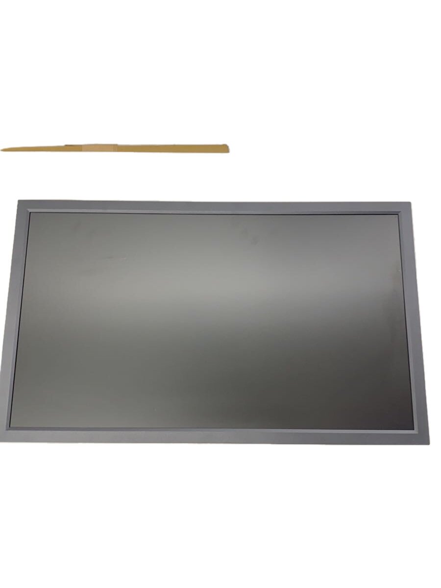 【中古】BENQ◆パソコン管する・液晶見せびらかす XL2411K/24in/広広とした型【マイコン】