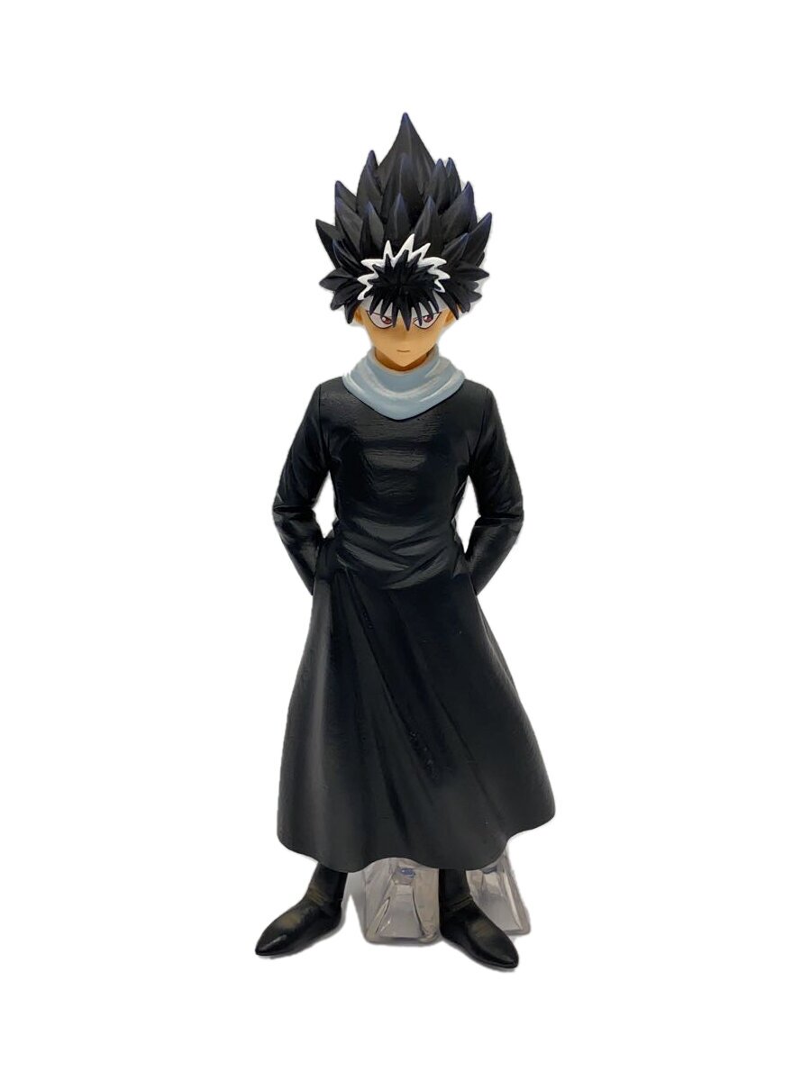 楽天市場】【中古】[FIG] ARTFX J 葬儀屋 黒執事 Book of Circus