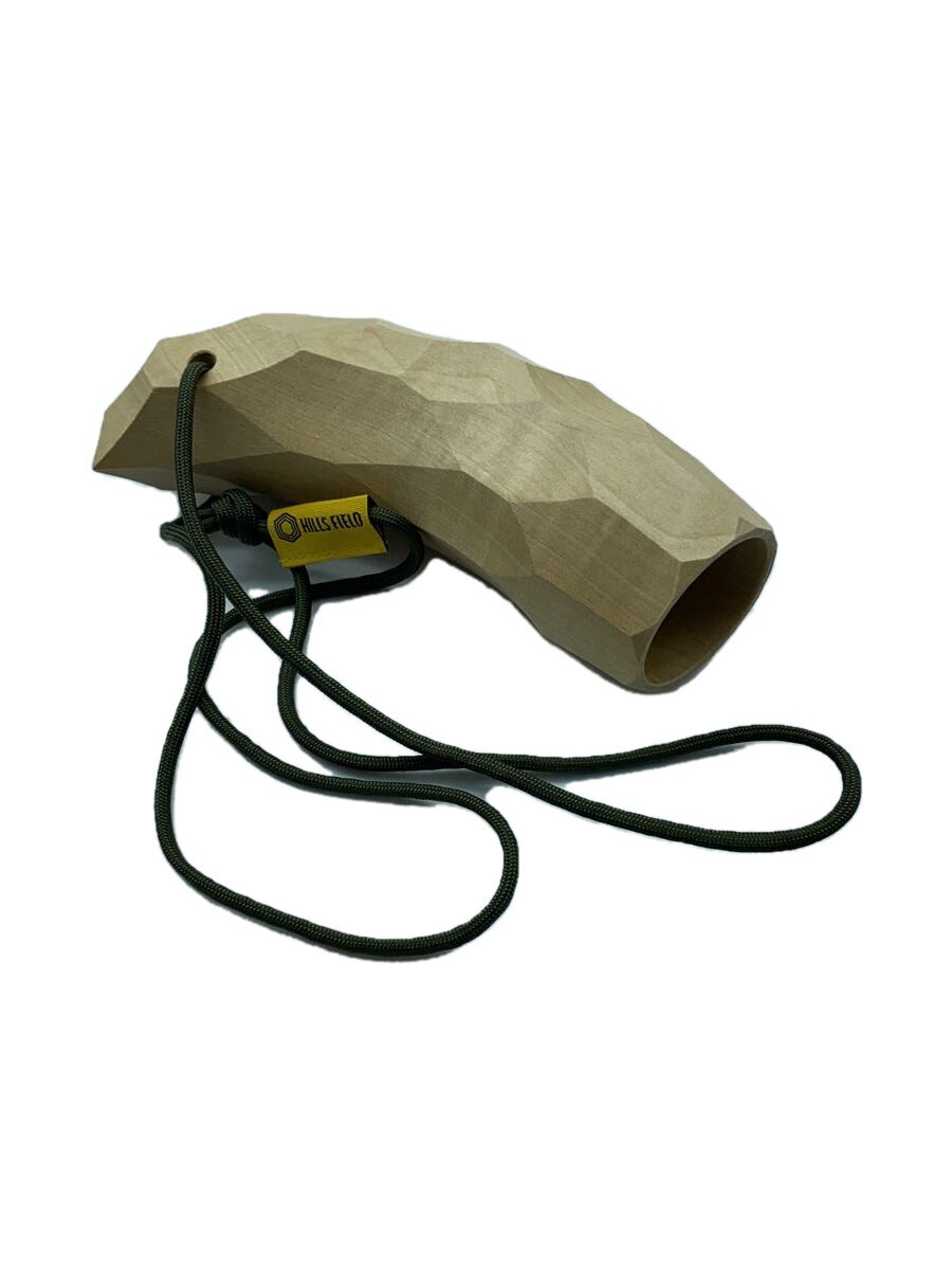 楽天市場】【中古】snow peak◇キャンプ用品その他/SLV/CS-270