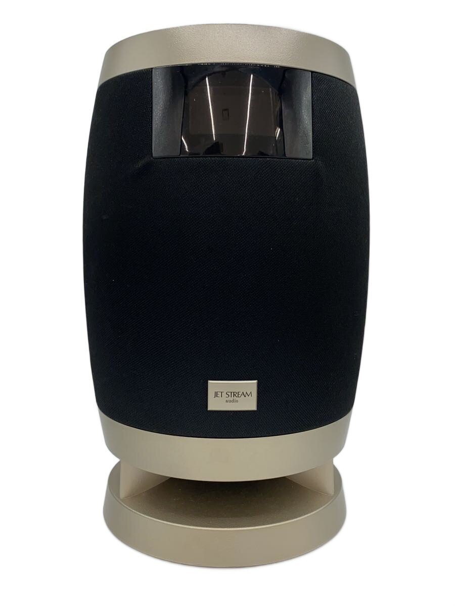 Aiwa JET STREAM audio XR-BUX10 ジェットストリーム 楽天市場】【中古品】aiwa アイワ ユーキャン JET STREAM audio